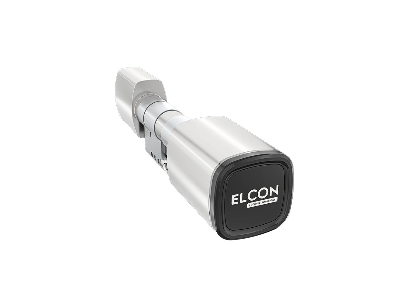 EL2 Digital Cylinder