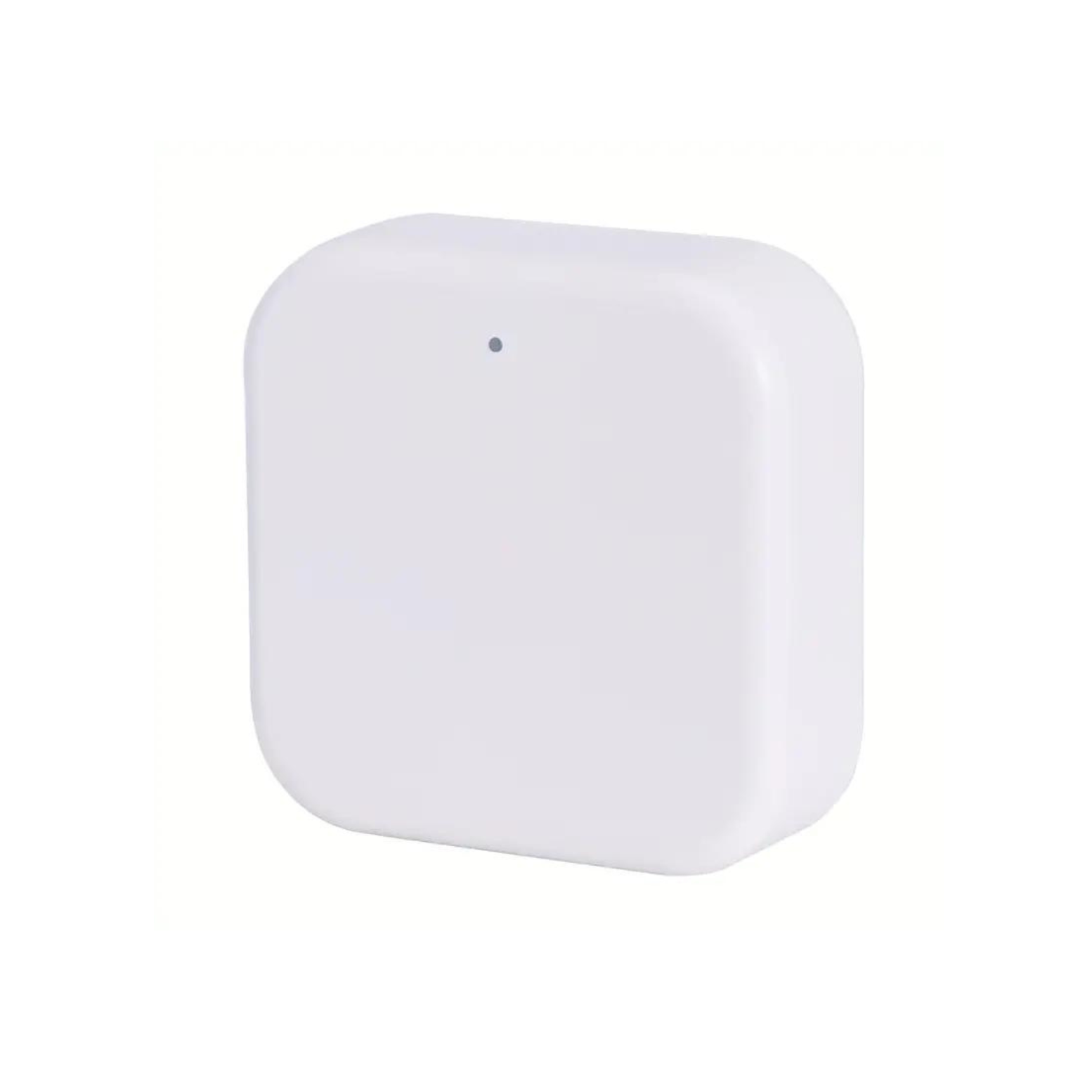 ELCON Gateway WiFi – Gerät zur drahtlosen Fernsteuerung und App-Verwaltung für Smart Locks