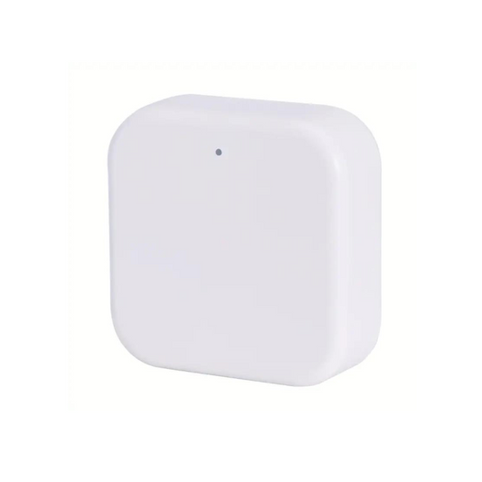 ELCON Gateway WiFi – Gerät zur drahtlosen Fernsteuerung und App-Verwaltung für Smart Locks