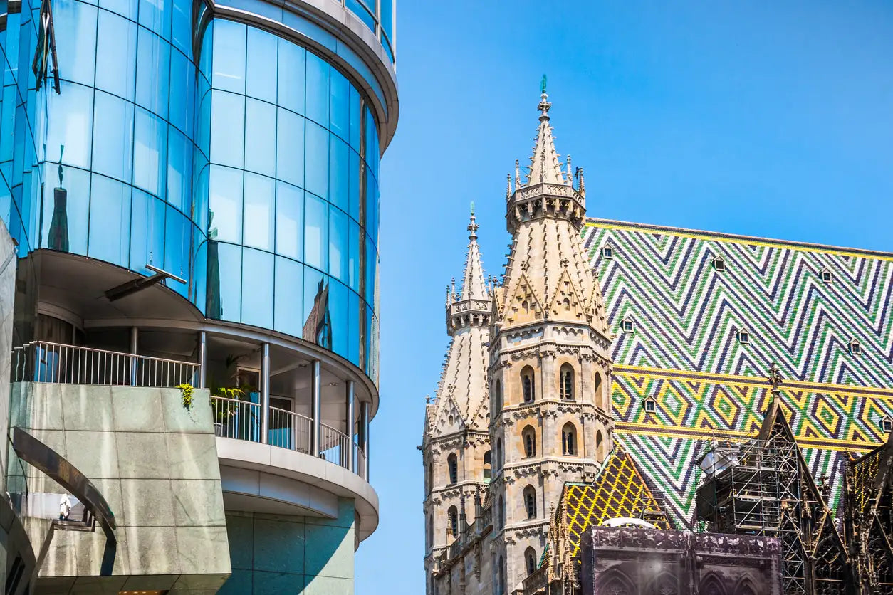 ELCON-Unternehmen-aus-Wien