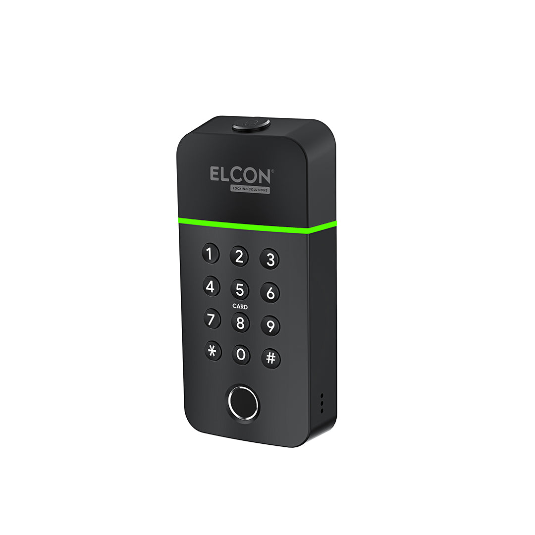 ELCON smart WALLREADER 1