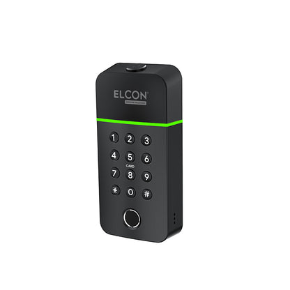 ELCON smart WALLREADER 1