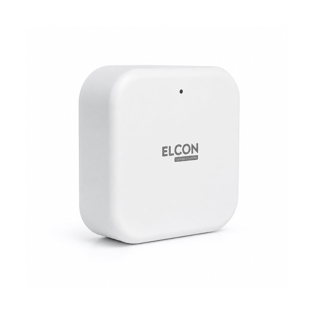 ELCON LAN Bridge